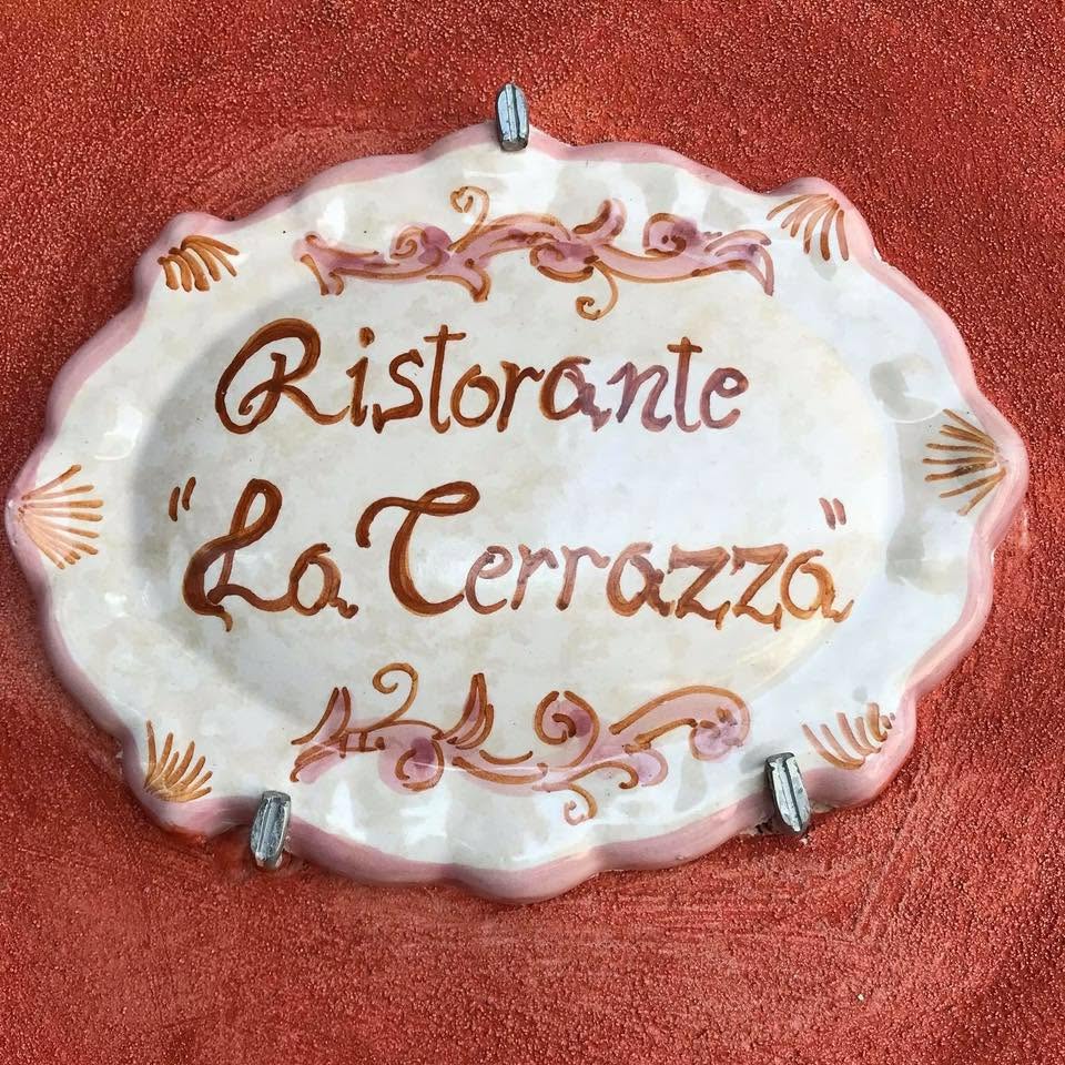 Logo azienda