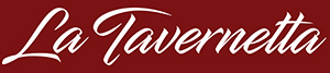Logo azienda